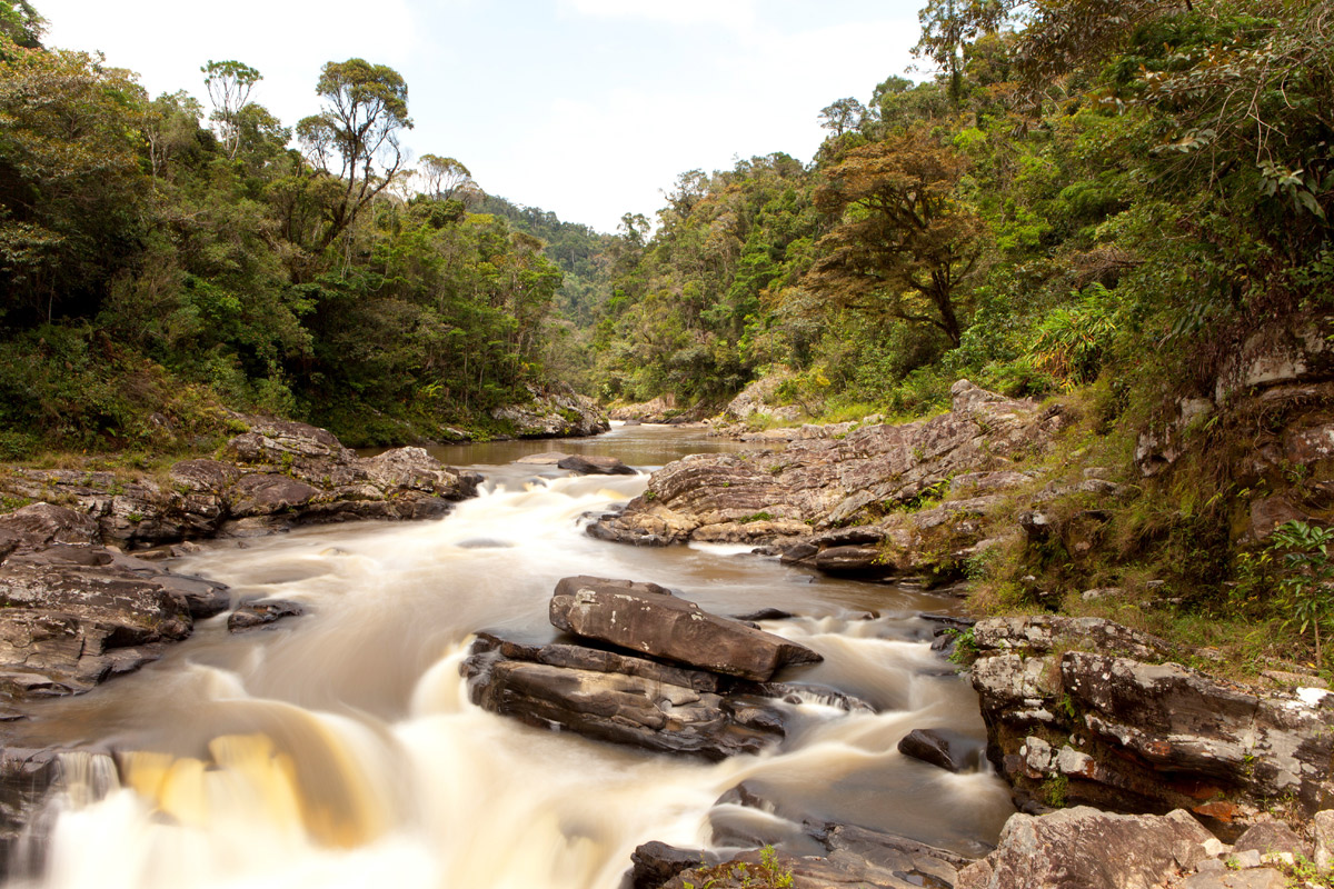 Ranomafana-Madagascar-smooth-water