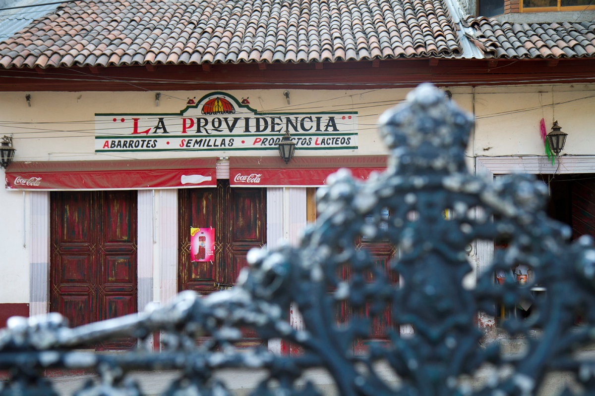 angangueo, mexico, michoacan, monarch ecotourism