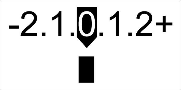 meter