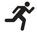 sports setting icon