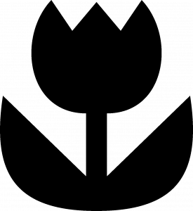 macro icon for most camera systems