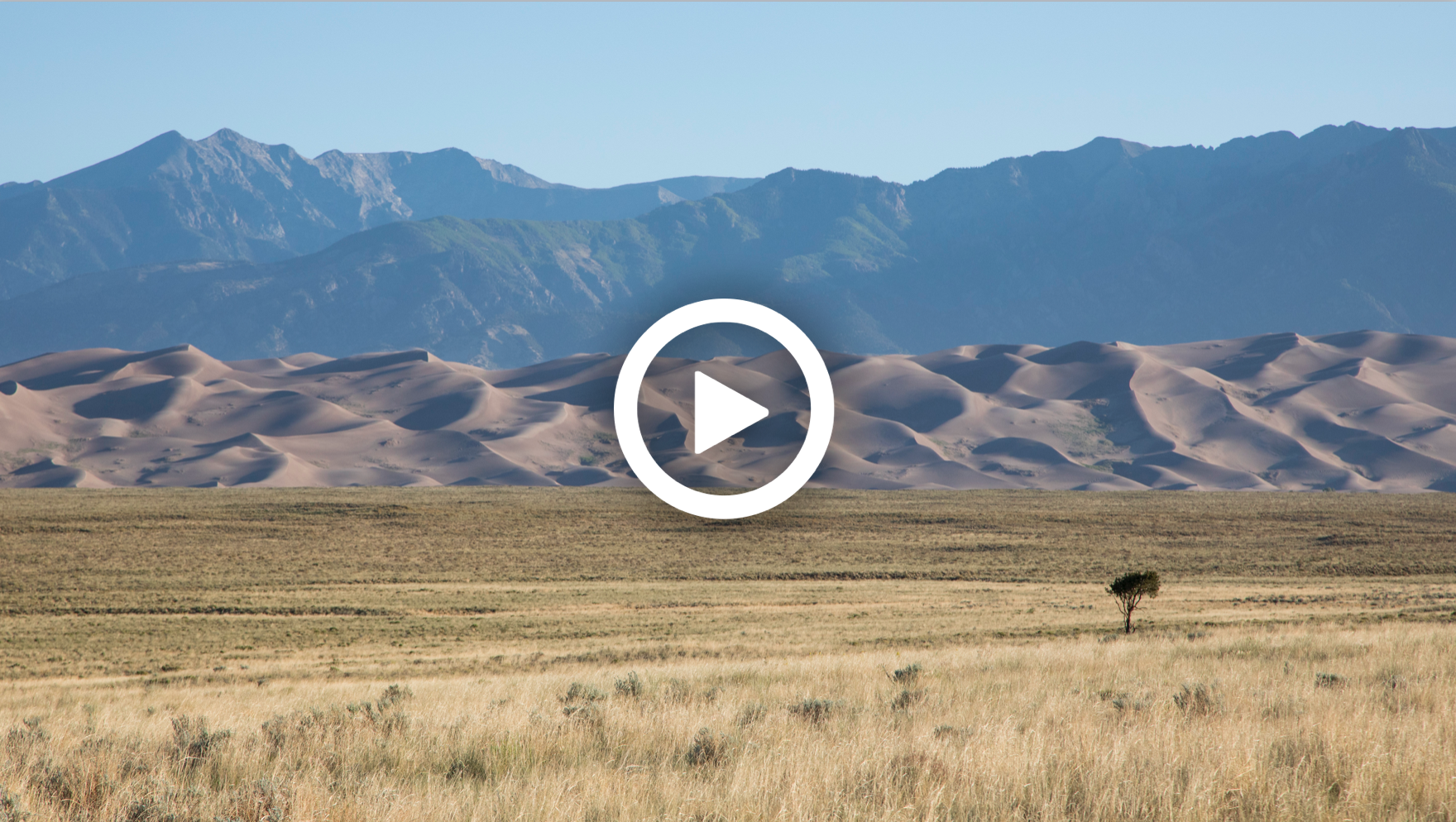 the title slide of a white balance video tutorial