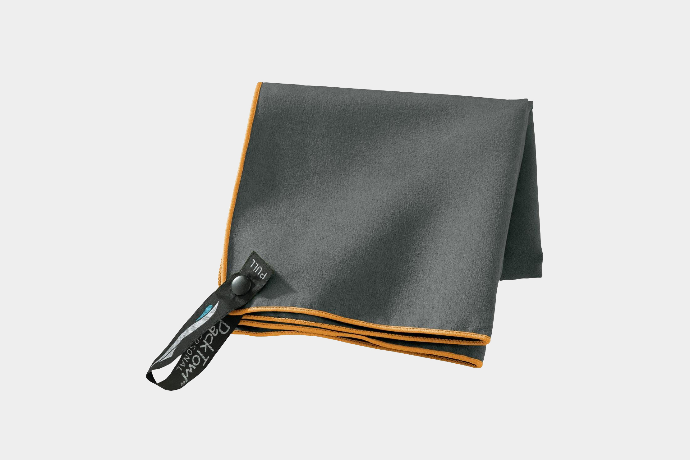 packtowel
