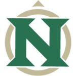 Natural Habitat Adventures